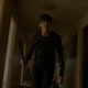 We know she’s good with a machete